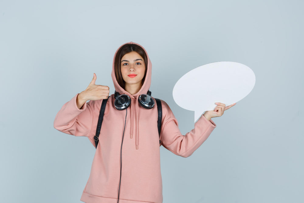 IELTS Speaking Practice- What does count in IELTS Speaking band score - IELTS Officials approved- Test & Score - Image 3