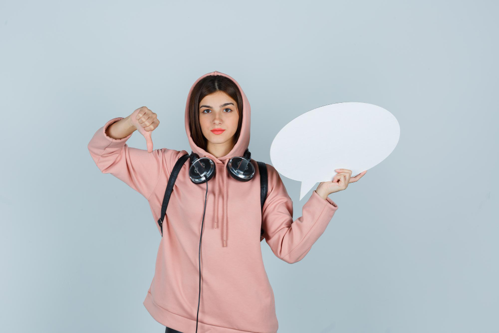 IELTS Speaking Practice Means Avoiding This Common Wrong Skill - Test & Score - Image 1