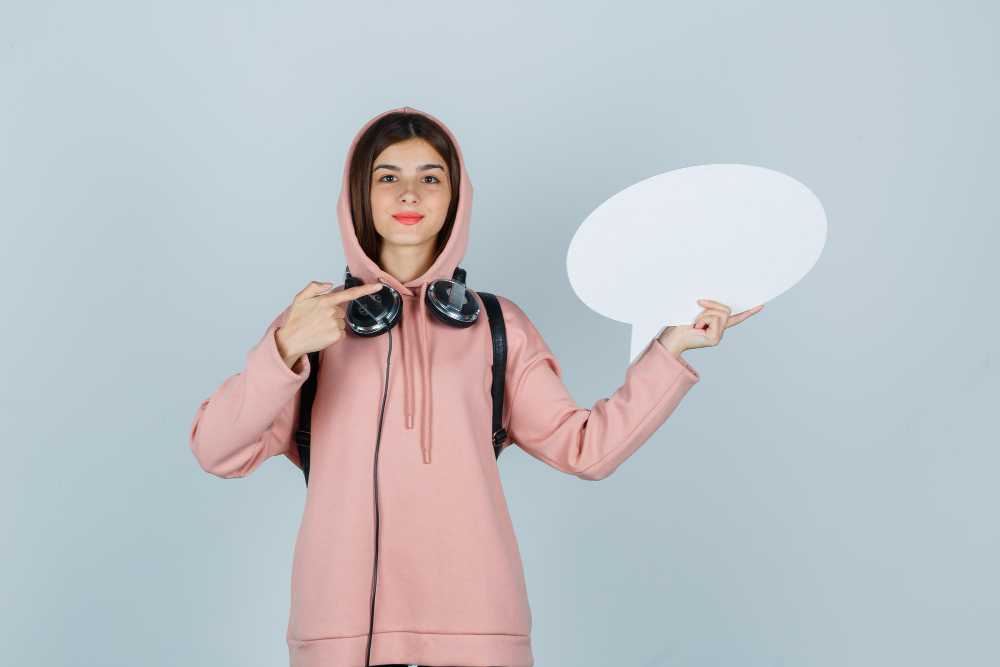 IELTS Speaking Practice Means Avoiding This Common Wrong Skill - IELTS Officials approve - Test & Score - Image 2