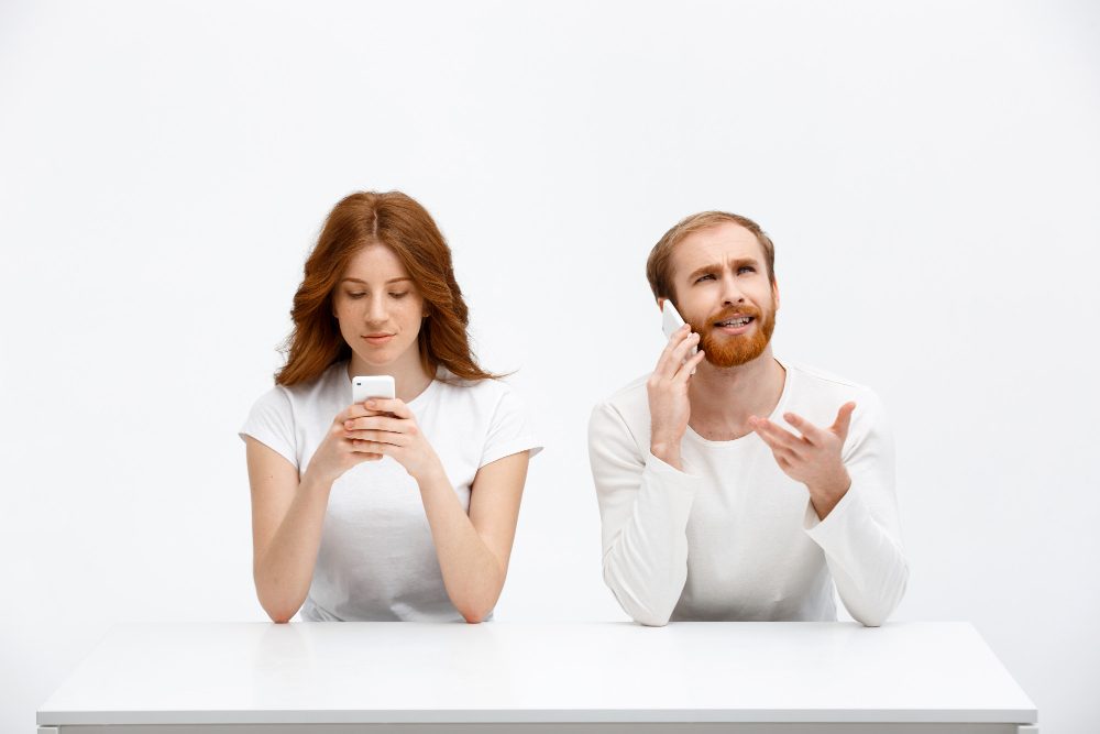IELTS Speaking Practice - Practise Your English Speaking with a partner or AI-models - Test & Score - Image 5