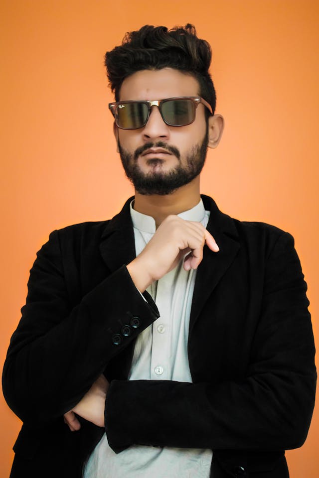 pexels-alimadad-997512