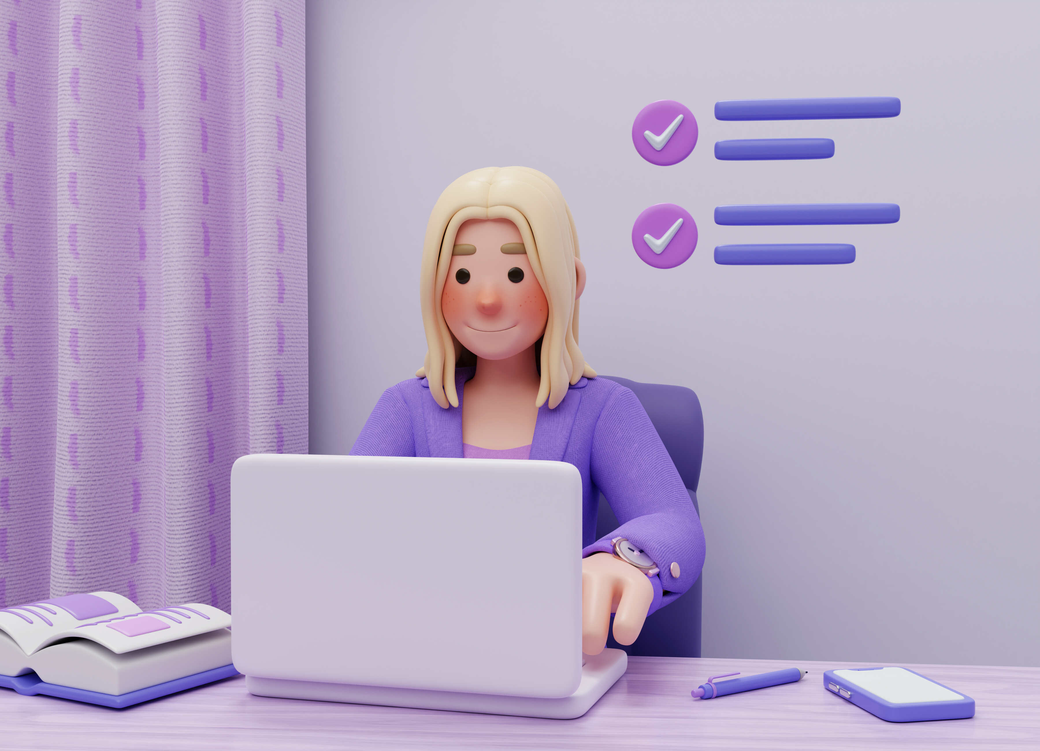 IELTS Test Online Experts Answer Your Most Shared IELTS Questions-  Simple Plan to start effective IELTS test online practice- FAQs -Test & Score - Image 2 - Image 2 - Image 2