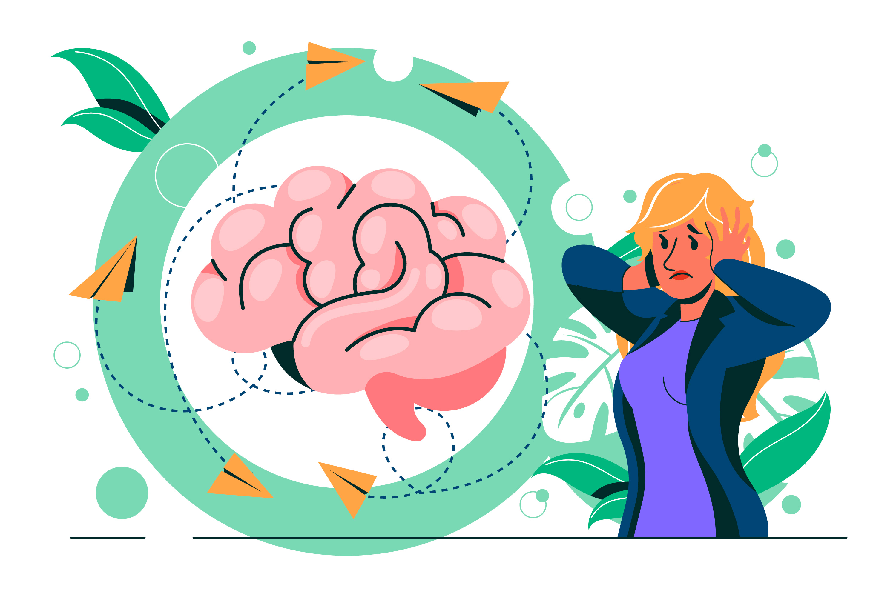 IELTS Test Online Experts Answer Learners Top Shared Critical IELTS Questions-  Mental Stamina is Crucial in IELTS Tests online  - Image 4 - Image 4 - Image 4