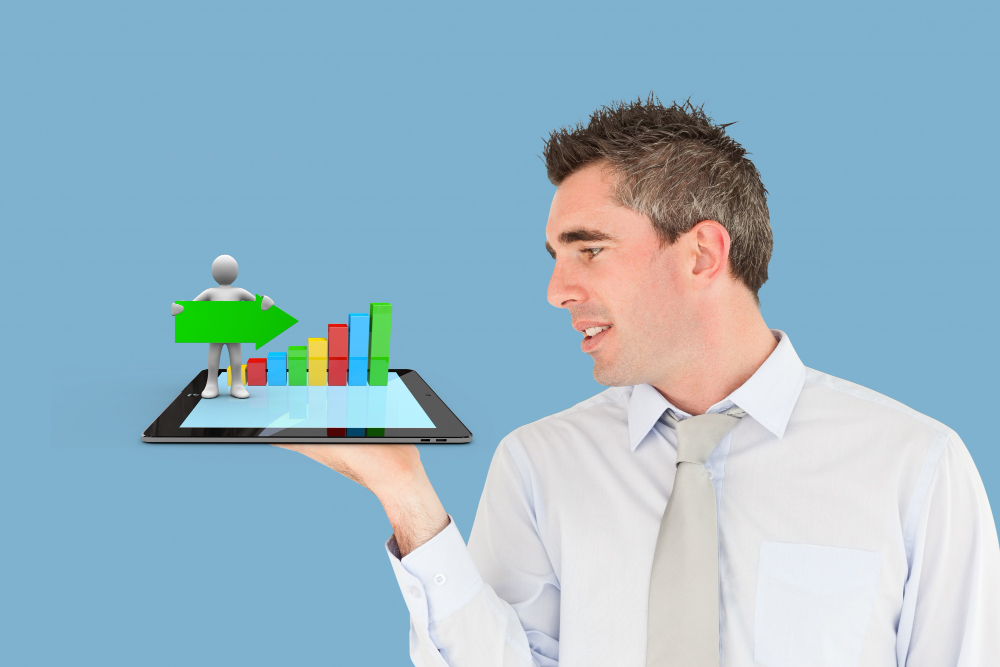 Plan Your IELTS Study - Assess Your IELTS level first - Test & Score - Image 2 - Image 2 - Image 2