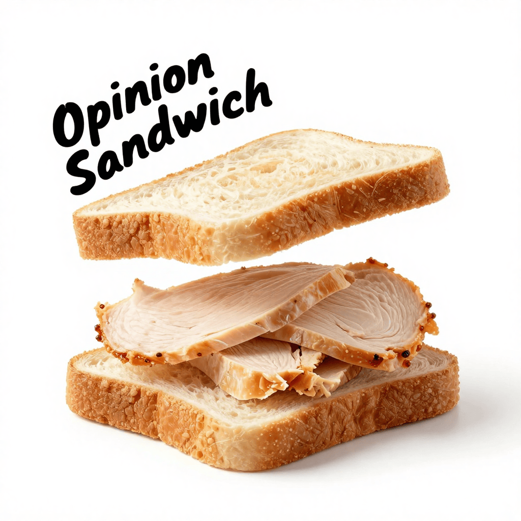 IELTS Speaking Test Topics-Answer any Speaking Questions Confidently with The Sandwich Technique- Test & Score - Image 1 - Image 1