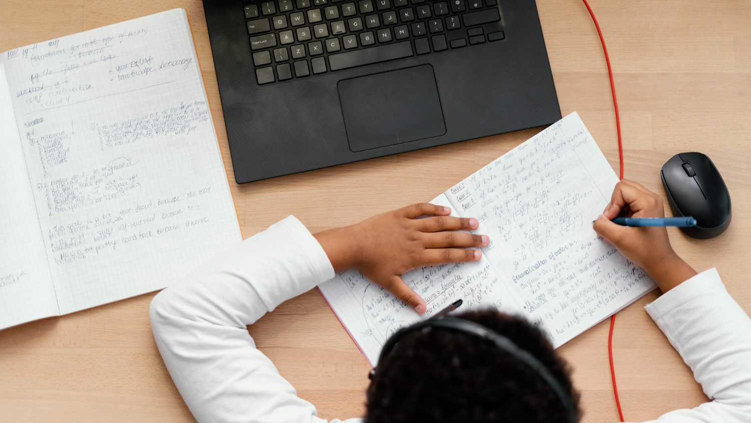 Build your complete online IELTS course  - Image 2 - Image 2 - Image 2 - Image 2
