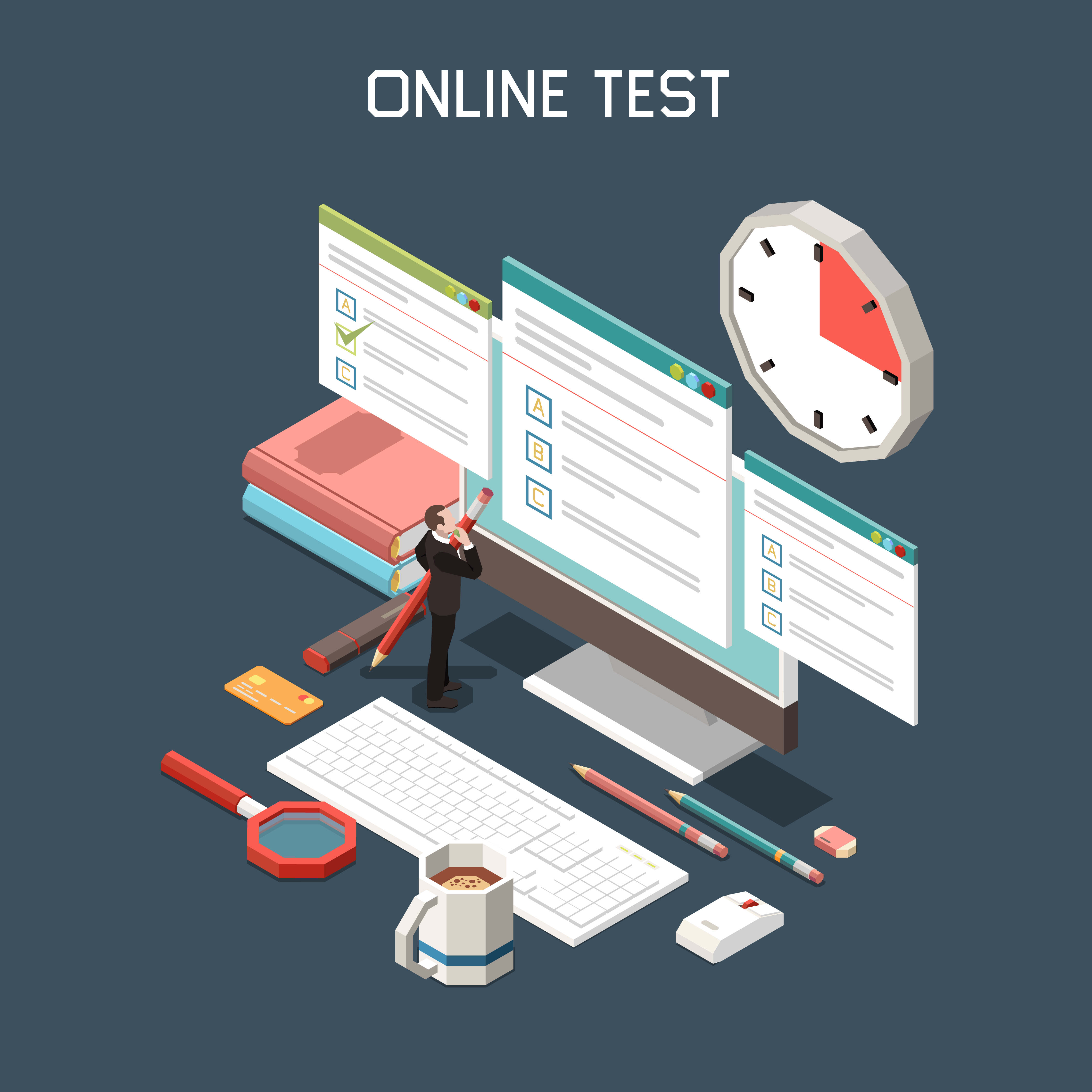 Plan your online IELTS course - Image 1 - Image 1 - Image 1 - Image 1