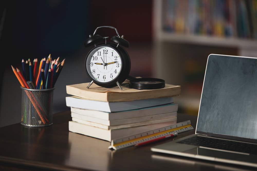 IELTS Exam Online - Image 5