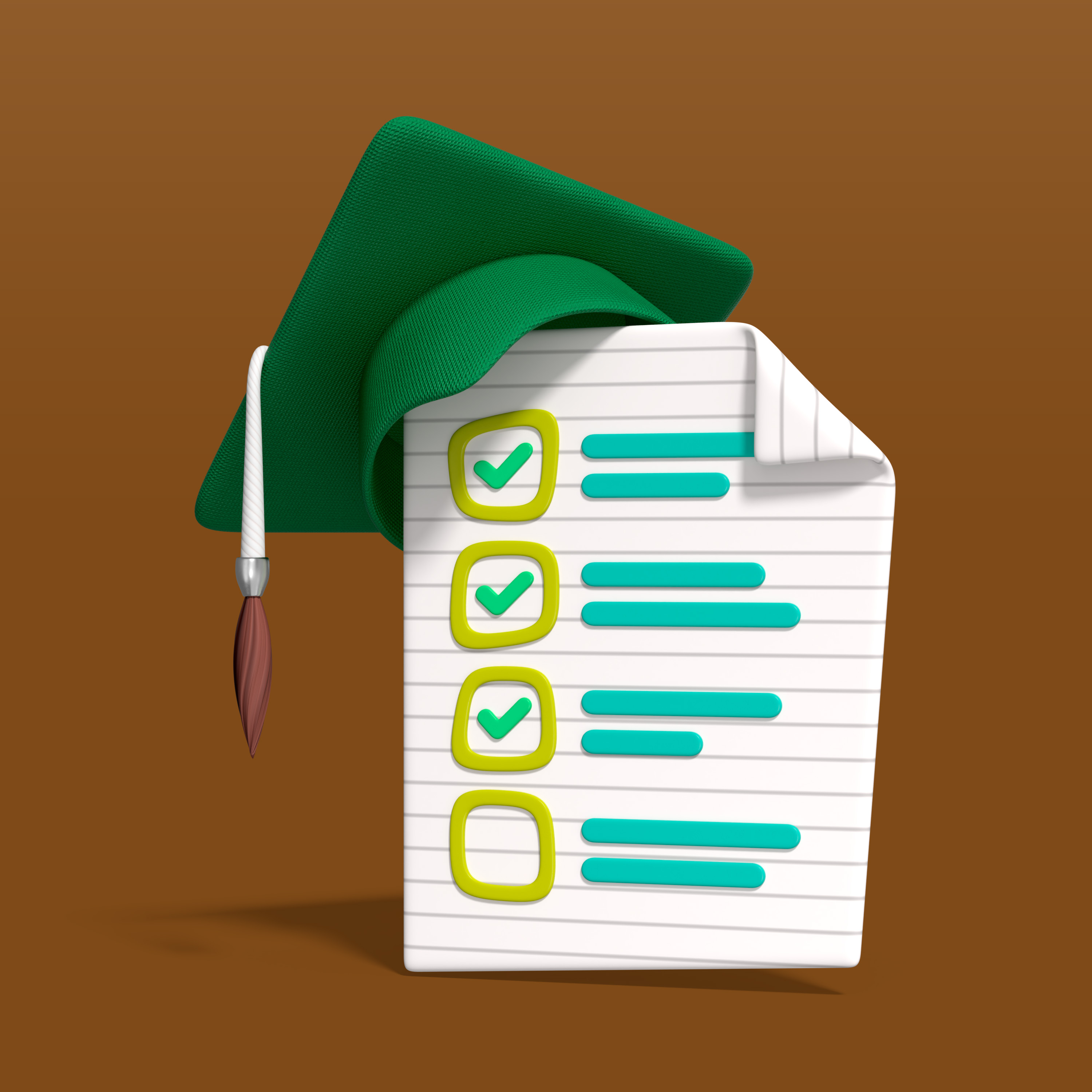 IELTS online preparation - Image 1
